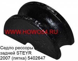 f6b651d678f47d312623010f39f57fcc_wi300__files_flib_16945