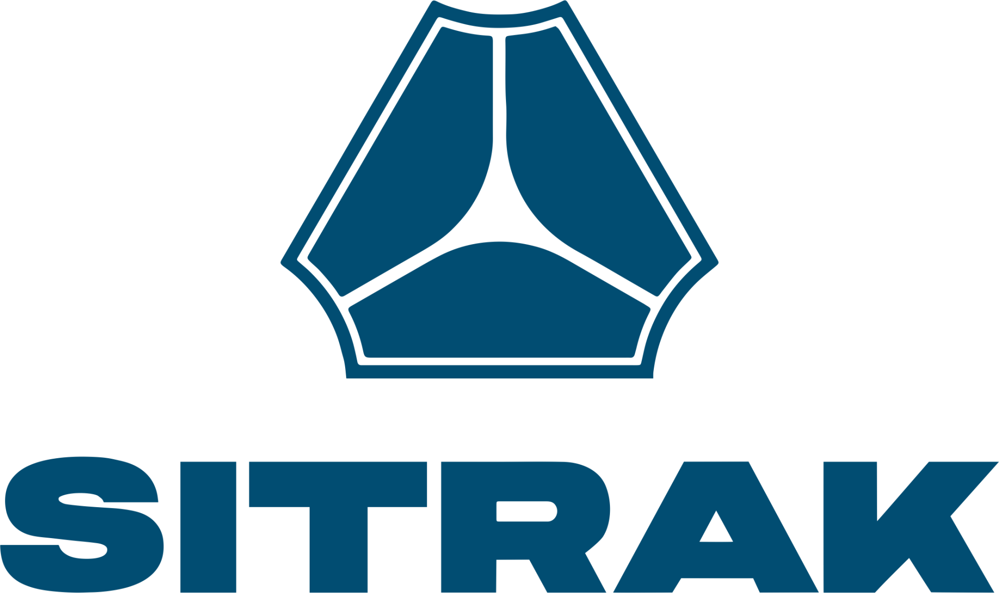 Sitrak Sitrak