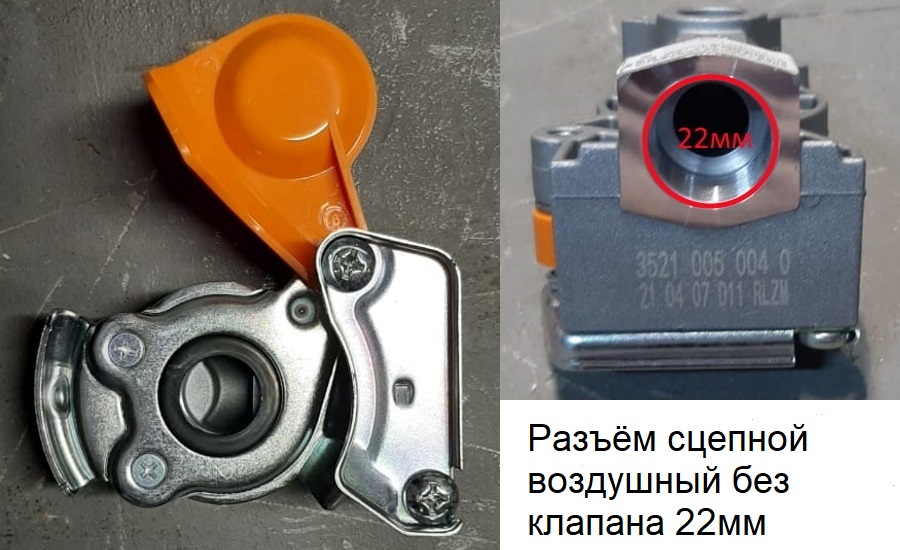 25942