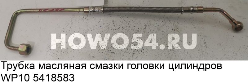 17676