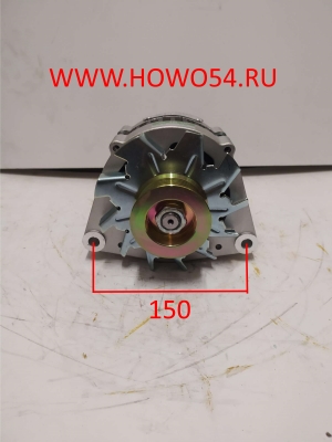 b5fb06f32260539cb9262e770e28eea8_wi300__files_flib_6326