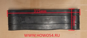 2dd7645161e9c4e2b4601dc40e94a1ae_wi300__files_flib_11744