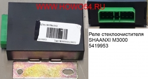 9438e4dde89e8f985392627acae33e13_wi300__files_flib_14663