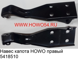 ac4efa3933b9a1e948c128c1afe9de27_wi300__files_flib_14126