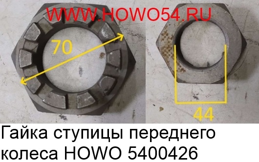 15664