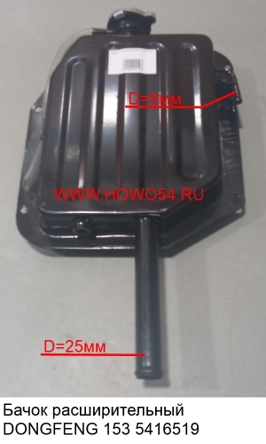 6ae8489229131948abf05bda357d4a36_wi300__files_flib_13993
