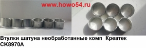 52006631689a0d811bcf2fe7080a50bd_wi300__files_flib_16428