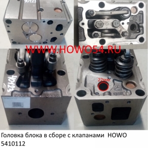 cb3091c7a24da46204543d8aa8ab32c4_wi300__files_flib_13229