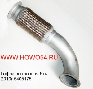 eda53abf91a12d464096b93d32adf977_wi300__files_flib_16563