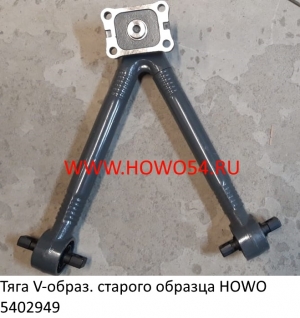08f4a7f869bcaba2c1a30991247c784d_wi300__files_flib_13869