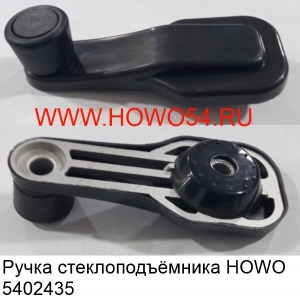 f21ce5507e0f6e6ab19b6de3554cd2bc_wi300__files_flib_14243