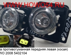 14d3fec2eb4799abff264f4bddcaf219_wi230_he180_tyout__files_flib_14291