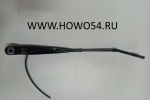 63bfe0f5a3fa4c039a9d796f9e10d5a3_wi150_he100_tyout__files_flib_9726