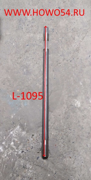 7625