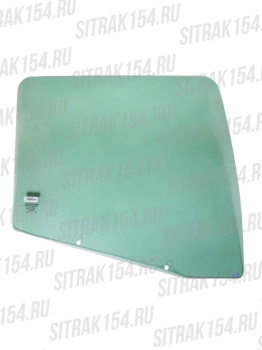 Steklo-dveri-opusknoe-pravoe-HOWO-T5G-C7H-810W62645-0038-24849