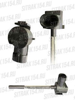 Datchik-urovnya-ohl.-zhidkosti-v-bachok-HOWO-T5G-C7H-MC11-MC13-250002-812W06125-0002