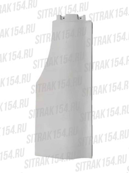 Krylo-kabiny-zadnyaya-chast-pravoe-SITRAK-C7H-810W61510-0410-24897