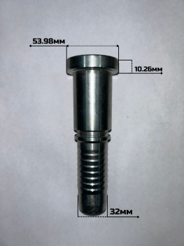4253-20-20