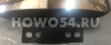 17842