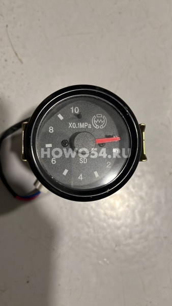 21435