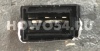 17825