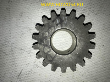 4985