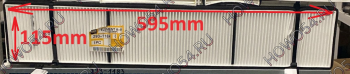 24643
