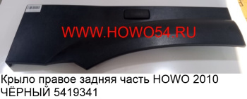 15609