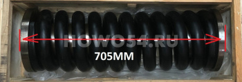 17330