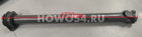 18211