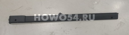 18679