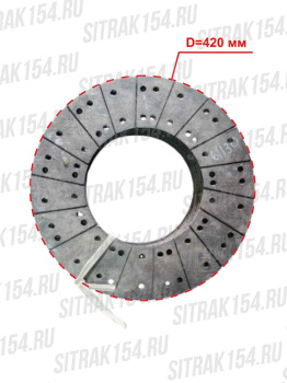 Feredo-2NAKLADKA+ZAKLYoPKI-420-72-klyopki-WG1560161130-70399
