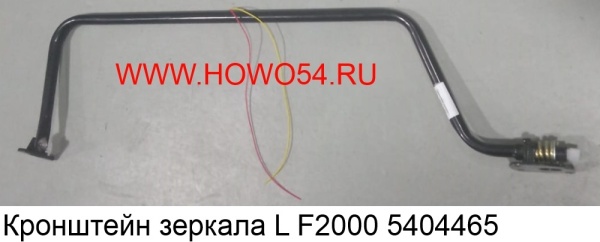 14172