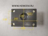 5315