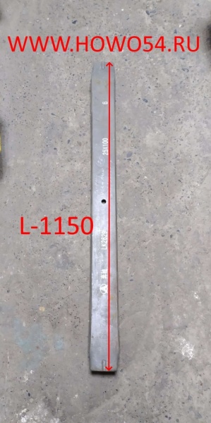 7436
