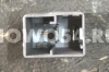 17832