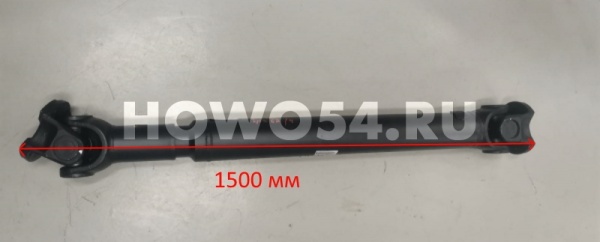 18655