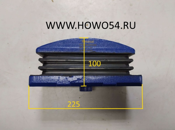 5639